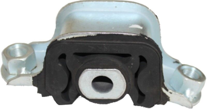 ŞANZIMAN TAKOZU ARKA SAĞ BOXER-JUMPER 94 > 2 Adet