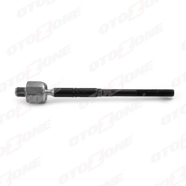 ROT KOLU BMW E90 E91 E92 E93 E84 2 Adet