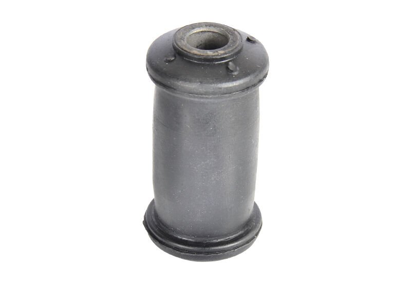 AVRUPA ALT TABLA BURCU T15 10 Adet