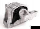 MOTOR TAKOZU CC 12-16