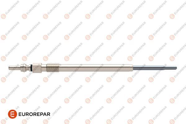 KIZDIRMA BUJISI DUCATO DAILY 2.3JTD E4-E5 01> KARSAN JEST J10 2.3JTD E4-E5 07> BOXER III JUMPER III 3.0HDI E5 13> DUCATO III DAILY 3.0JTD E5 11> 4 Adet