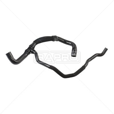 RADYATÖR ALT HORTUMU RENAULT SYMBOL II 1.5 DCİ 09 >