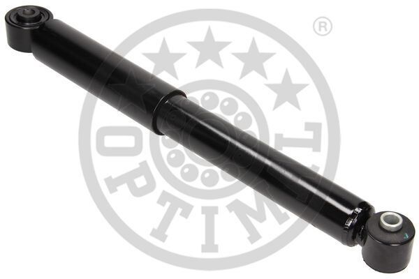 AMORTİSÖR ARKA SAĞ-SOL FIAT FİORİNO 09> PSA BIPPER 09> NEMO 09>