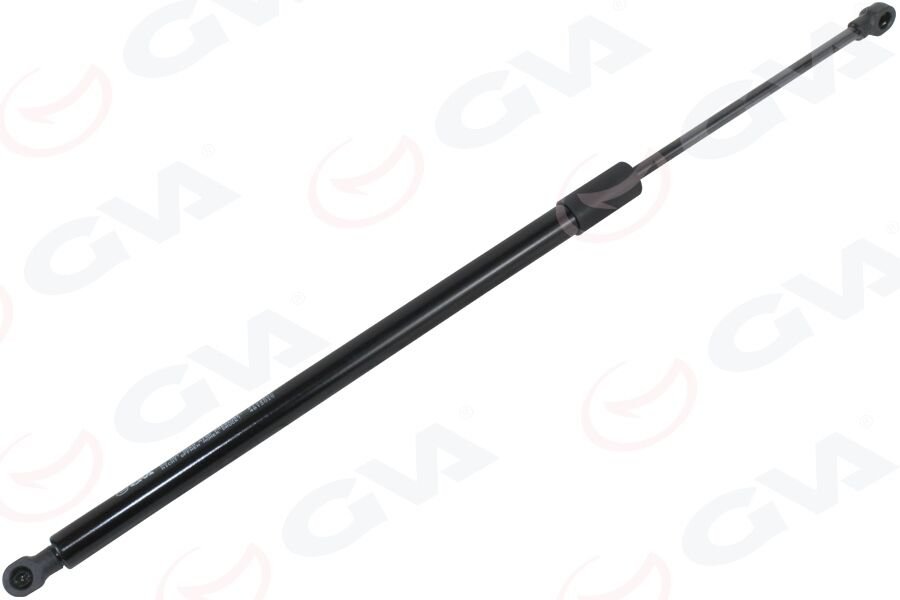 BAGAJ AMORTİSÖR GAZLI YÜKLEME BÖLÜMÜ VOLVO S90 II 16>21 V90 II 16>21 557 MM