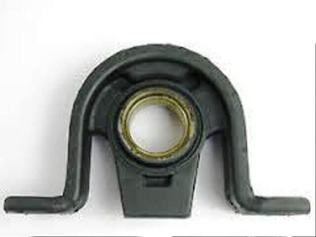 SAFT ASKI TAKOZU MERCEDES SPRINTER B901>B904 . VW LT 28-35-46 RULMANLI 2 Adet