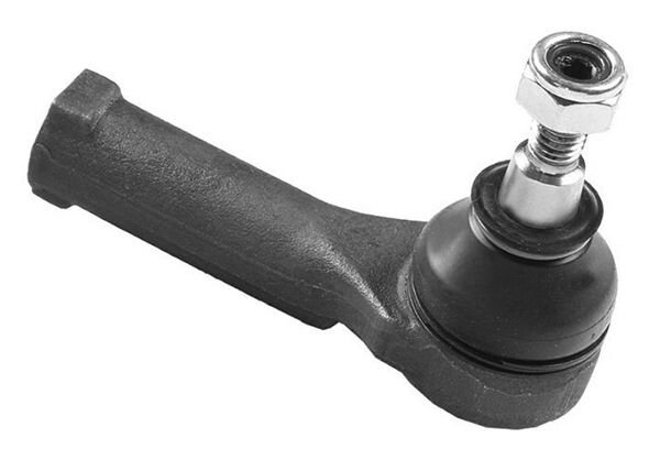 ROT BAŞI SOL/SAĞ MONDEO III 00-07 2 Adet