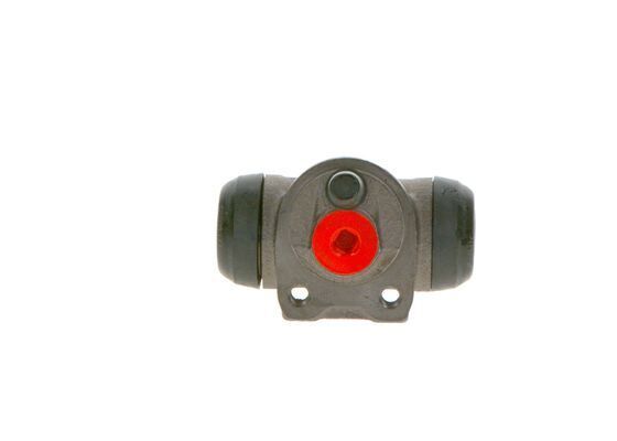 FREN SİLİNDİRİ P106 1.3-1.4-1.6 93-04 P206 1.4-1.6İ-1.9D 98 > 19.05mm