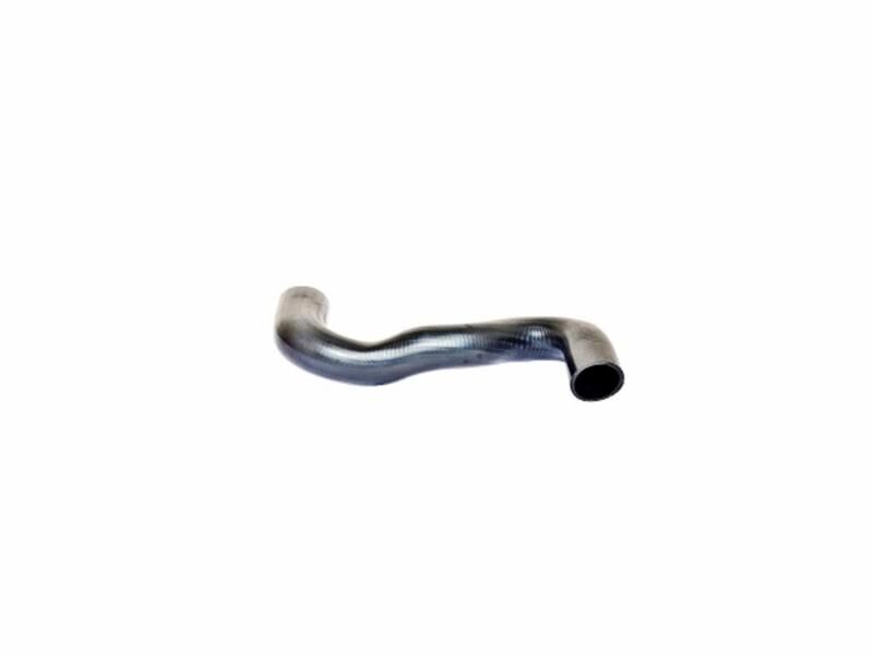 TURBO İNTERCOOLER HORTUMU PEUGEOT P406 98>04 2.0 HDI
