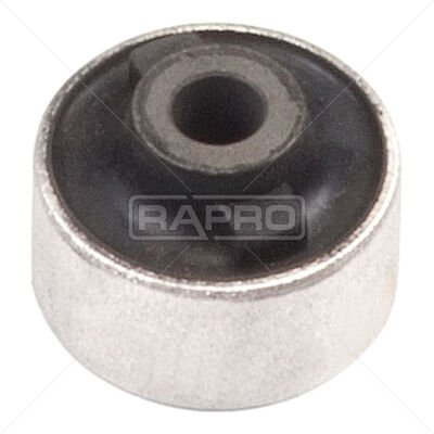 SALINCAK BURCU PEUGEOT OPEL CROSSLAND 17> P207 07>15 P208 12>19 P301 12> P2008 13>19 CITROEN C-ELYSE E 12> C3 09> C4 CACTUS 14> DS3 10>15