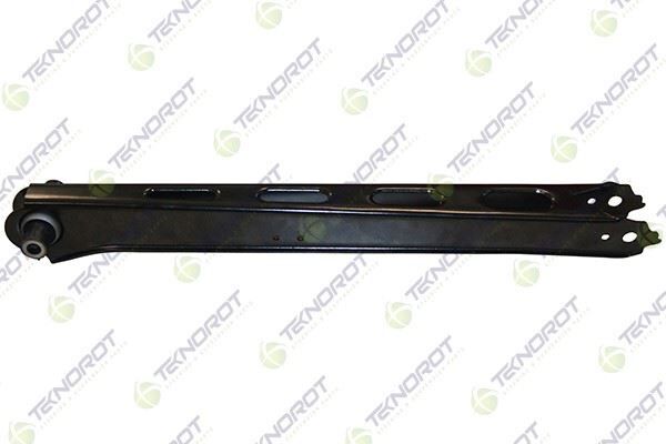 ARKA SALINCAK DENGE KOLU SOL-SAĞ ALT OPEL VECTRA B 96-02