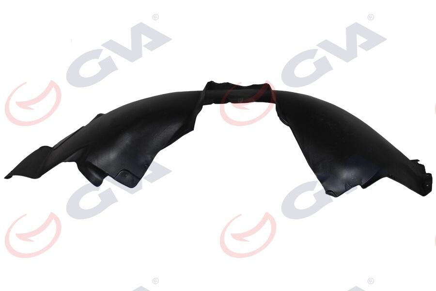 ÇAMURLUK DAVLUMBAZI SAG TRANSPORTER T7 T8 2015-2024 ENJEKSİYON 1.KALİTE
