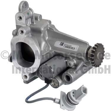 YAG POMPASI MERCEDES M200 M282 W177 W247 C118 H247 . RENAULT CLIO IV-V CAPTUR I-II MEGANE IV 15> SYM BOL III 14>TALISMAN 15>MICRA V 18>JUKE F16 19>SANDERO II 12> 0.9 TCe 1.0 TCe 1.2 TCe 1.3 TCe