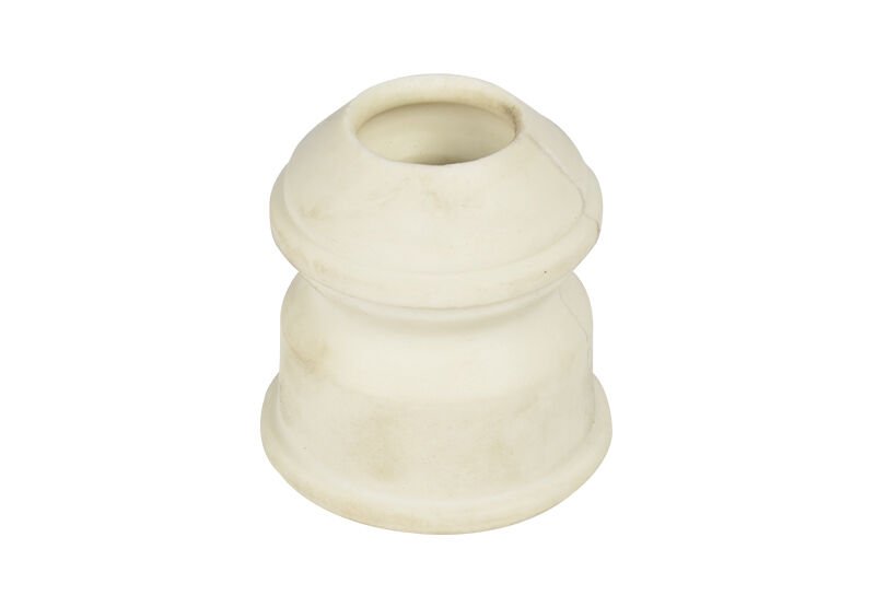 AMÖRTİSÖR TAKOZU MONDEO - CONNECT 5 Adet