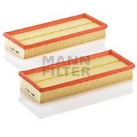 HAVA FILTRESI TAKIMI MERCEDES M112 M113 M272 M273 W203 W204 C209 C219 W211 W212 W220 W221 W251