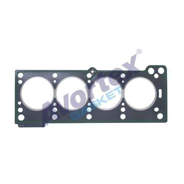 SİLİNDİR KAPAK CONTASI CLIO I-KANGOO-MEGANE I-R19 1.4 E7F-E7J