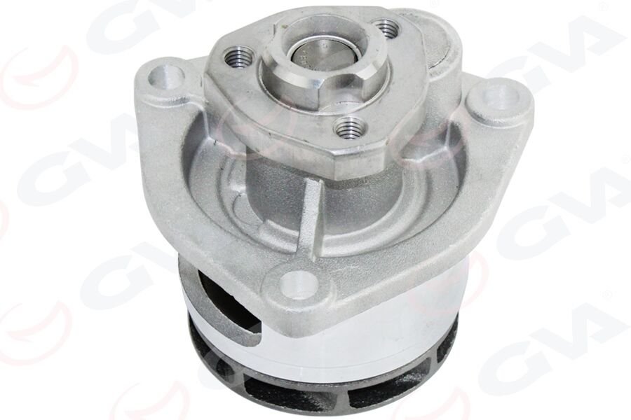 DEVİRDAİM ASTRA G-VECTRA B-VECTRA C-OMEGA B-ZAFIRA 2.0DTI-2.2DTI 16V X20DTH-Y20DTH-Y22DTR