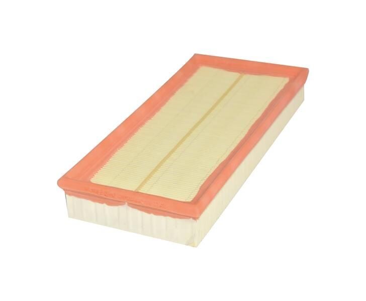 HAVA FİLTRESİ TOYOTA AVENSIS 2.0L 3S-FE ST220 98-00 / CARINA 2.0L 3S-FE ST191E 95-98