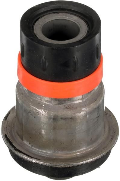 MOTOR BEŞİK BURCU RENAULT MEGANE II 02>08 SCENIC II 02>08 MODUS 04> CLIO III 05>12 NISSAN NOTE E11. NE11 06>12 MICRA III K12 03>10 1.2 1.4 1.5dCi 1.6 2.0 ORJINAL 2 Adet