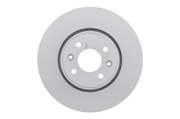 ÖN FREN AYNASI DİSKİ RENAULT CLIO II 98> CLIO III 05> MEGANE I 96> MEGANE II 02>SCENIC I 96> SCENIC II 02> CAPTUR 13> DACIA DOKKER 12> LODGY 12> 280x24x4 DELİK HAVALI CLIO V UYUMLU 2 Adet