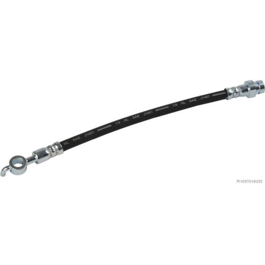 ARKA FREN HORTUMU SAĞ HYUNDAI I30-KIA CEED 12 > EL FRENİ ELEKTRİKLİ OLAN ARAÇLAR İÇİN 2 Adet