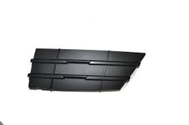 ÖN TAMPON RADAR KAPAĞI FIAT EGEA 12 >