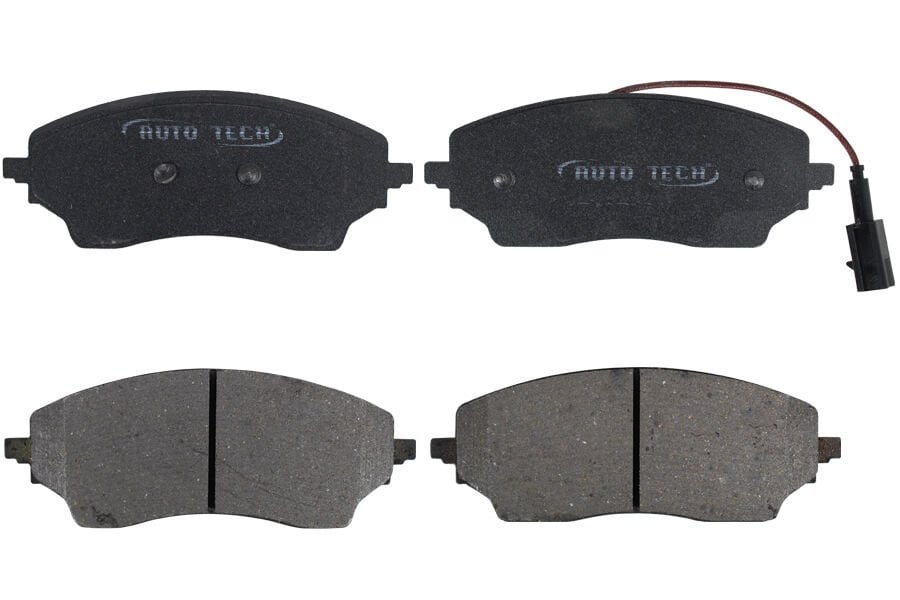 ARKA FREN BALATASI FIAT DUCATO 21> PSA JUMPER-BOXER-MOVANO 21> 2.2D MTJ