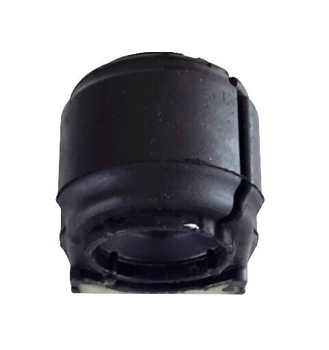 VIRAJ DEMIR LASTIGI ARKA MERCEDES SPRINTER B906 . VW CRAFTER 30-35-50 10 Adet
