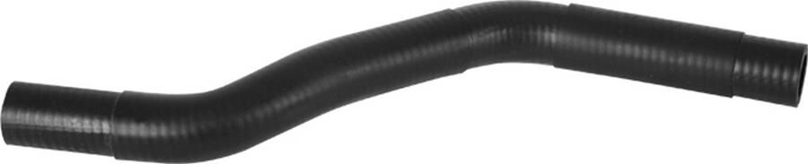 KALORİFER HORTUMU TRANSPORTER