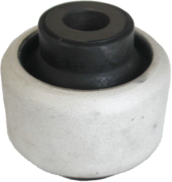 SALINCAK BURCU P307 00>09 P308 07>14 P3008 09>16 P5008 09>17 PARTNER-BERLINGO 08>15 C4 09>15 DS4 16>18 2 Adet