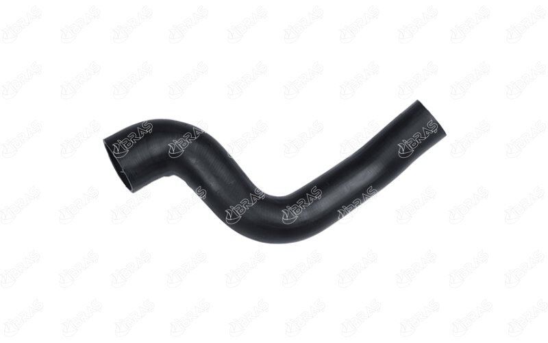 TURBOSARJ HORTUMU SOL UST LAND ROVER RANGE ROVER SPORT I 368DT L320