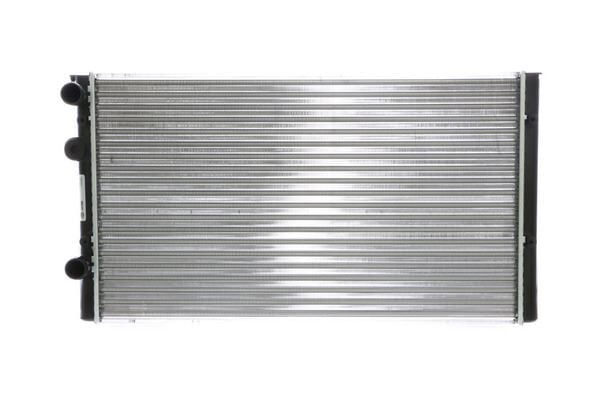 RADYATÖR PASSAT-GOLF III 2.8 VR6-POLO-LUPO 1.4 16V-1.7SDI-IBIZA II-CORDOBA-AROSA- AC MEK 628x378x34