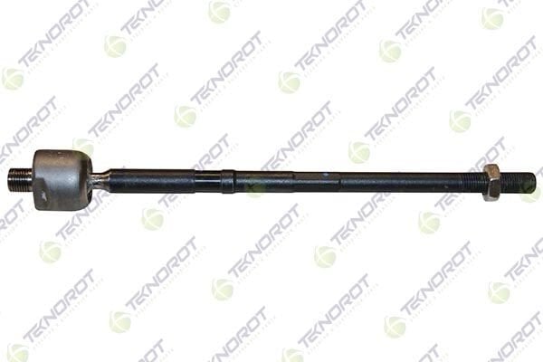 ROT KOLU SAĞ-SOL HYUNDAI İ10 1.0L 1.2L G3LA B3LA G4LA 13-19