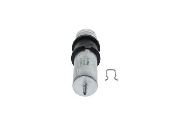 YAKIT FILTRESI BMW B47 B57 G42 G20 G21 G28 G22 G23 G26 G30 G31 G32 G11 G12 G14 G15 G16 G01 G02 G05 G 06 G07