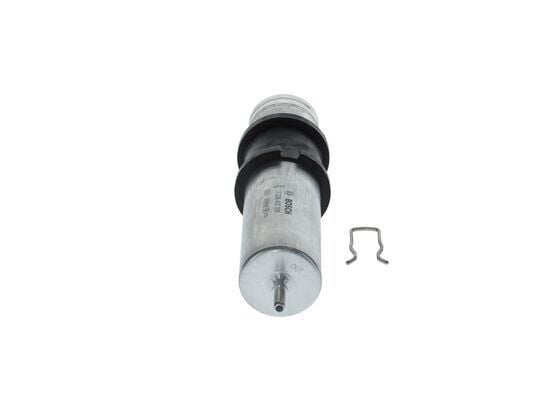 YAKIT FILTRESI BMW B47 B57 G42 G20 G21 G28 G22 G23 G26 G30 G31 G32 G11 G12 G14 G15 G16 G01 G02 G05 G 06 G07