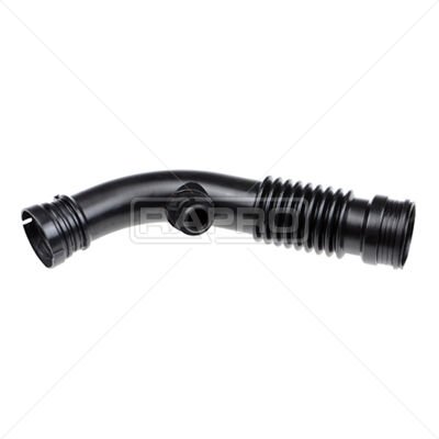 TURBO BORUSU RENAULT MEGANE II 02> SCENIC II 03> 1.5dCi