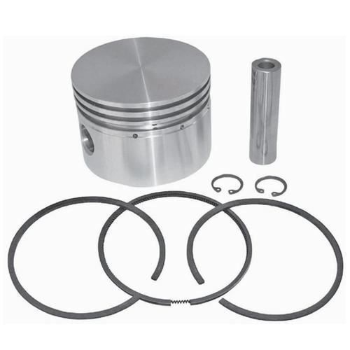 MOTOR SEGMAN AMORAK-BEETLE-GOLF 7-JETTA-SCIROCCO CAWB-CCZA-CCZB-CAEA-CAED-CBFA-CCTA-CFPA 4 Adet
