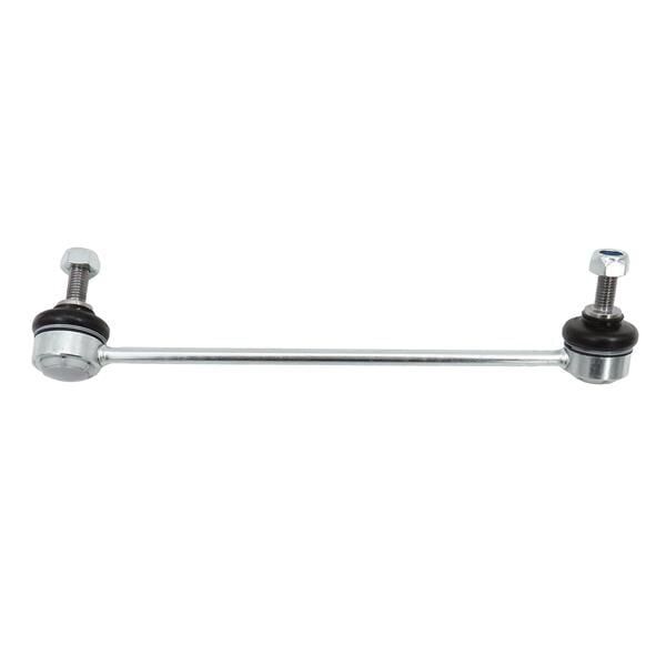 Z-ROT M10X1.5 256MM ÖN/SAĞ TWINGO I 1993-2012 2 Adet