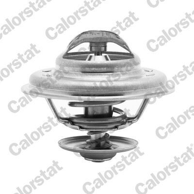 TERMOSTAT 88 C BMW M50 M52 E30 E34 E36