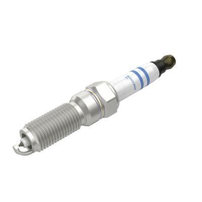 BUJİ İRİDİUM ASTRA J-K-INSIGNIA A-B-ADAM-CORSA E-MOKKA 1.0-1.4-1.6 09> B10XF-XFL-F12SHL-SHT-SHR- B 16SHT-A16XHT-B-D14XFL-XFT FORD FİESTA-FOCUS-PUMA 18> 1.0 ECOBOOST 10 Adet