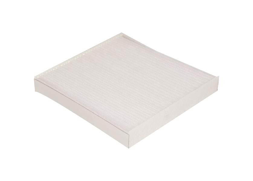 POLEN FİLTRESİ TOYOTA AVENSIS VERSO 2.0L 1AZ-FE 1CD-FTV ACM20 CLM20 01-09 / LAND CRUISER PRADO 3.0L 1KDFTV 4.0L 1GRFE 02-07 / YARIS 1.0L 1SZ-FE SCP10 03-05 1.4L 1ND-TV NLP10 02-05 / SUBARU LEGACY OUTB