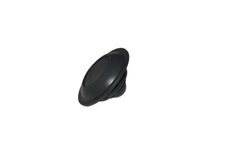 BUTON ARKA KAPI AÇMA DUCATO III 5 Adet