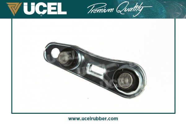 ARKA MOTOR TAKOZU RENAULT ESPACE IV JK0-1 2.0 2 Adet