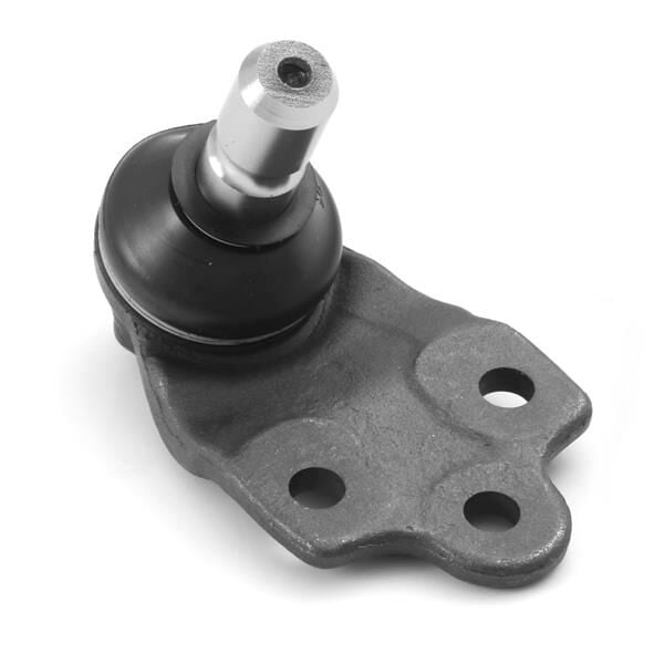 ROTİL ÖN ALT ALFA ROMEO GIULIETTA 940 10>