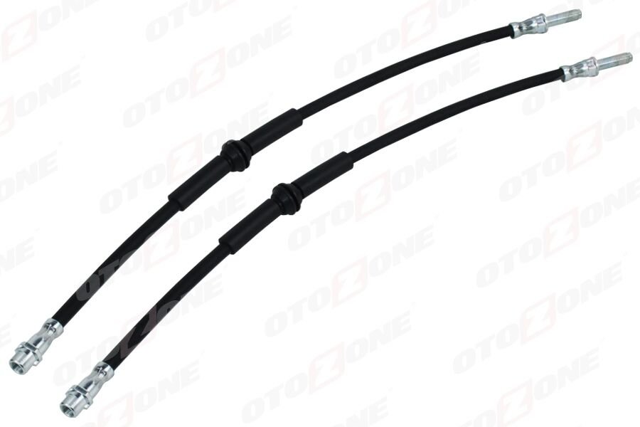 FREM HORTUMU ON VW TRANSPORTER T5 T6 2 Adet