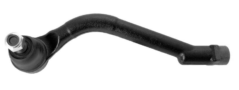 ROT BAŞI DIŞ SOL HYUNDAI İX35 TUCSON 1.6L 2.0L 10-> / KIA SPORTAGE 1.6L 2.0L 10-> 2 Adet