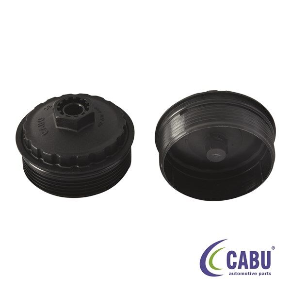 MOTOR YAG FILTRE KAPAGI TRANSIT V184 06>11 MONDEO III 01>07 2.0 TDCI