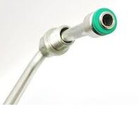 TURBO YAĞLAMA BORUSU ORİNGİ CLIO III-KANGOO II-MEGANE III-FLUENCE-CLIO IV-LOGAN I-II-SANDERO I-II DUSTER-DOKKER 10 Adet