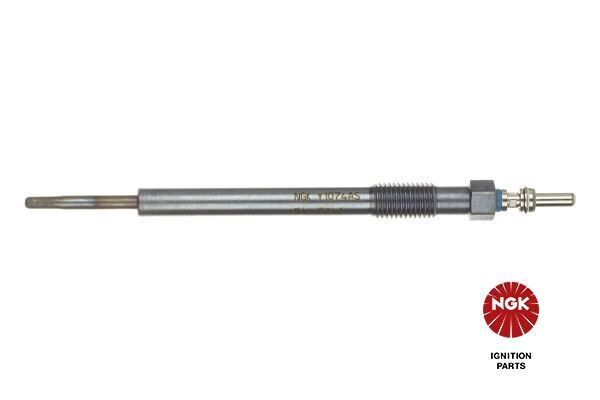 KIZDIRMA BUJİSİ ASTRA K-INSIGNIA B 1.5 CRDI-CDTI F15DVH-D15DVH-DVC 10 Adet