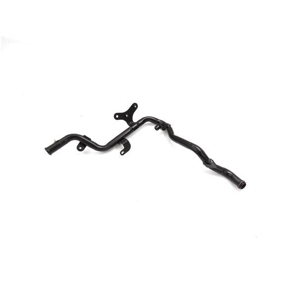 DEVİRDAİM SU BORUSU EURO 5 MOTOR LİNEA-FİORİNO-EGEA