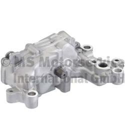 YAG POMPASI YENI FOCUS IV 17>1.5 Ti-VCT